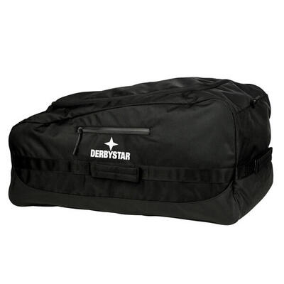 Derbystar Sporttasche Brillant v25