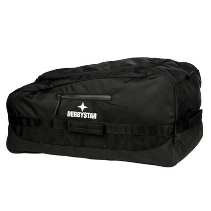 Derbystar Sporttasche Brillant v25
