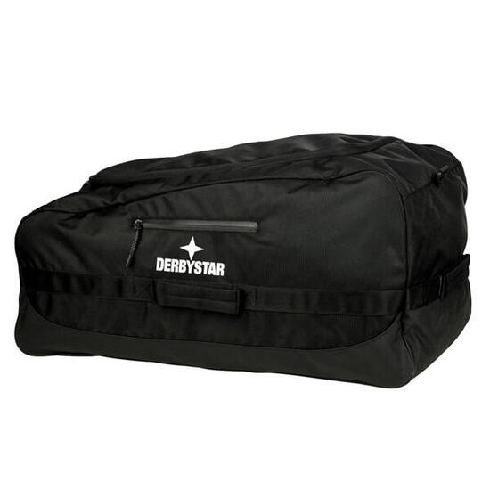 Derbystar Sporttasche Brillant v25