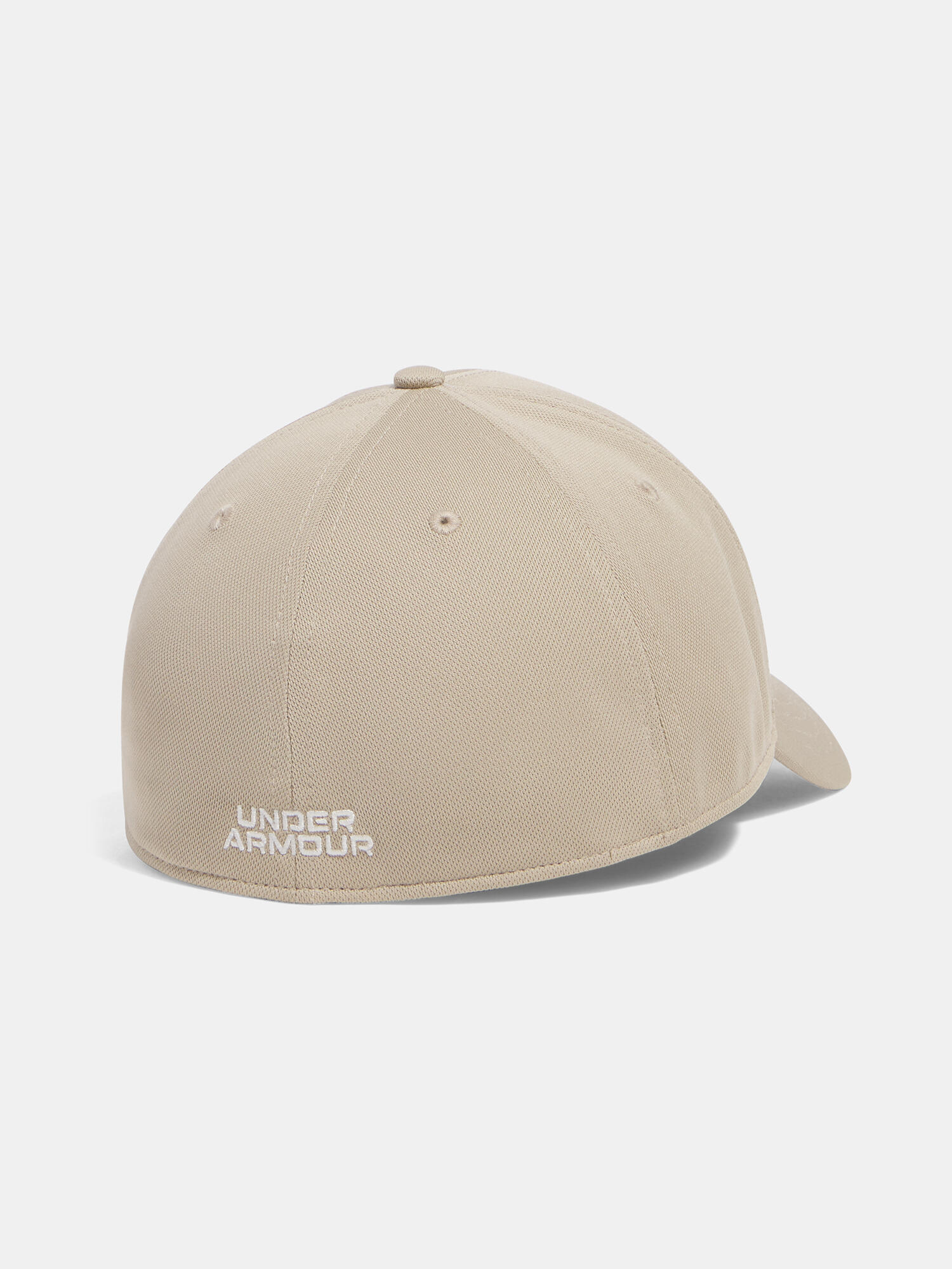 Cappellino con Visiera Under Armour Men's Blitzing 3.0 Cap 2/2