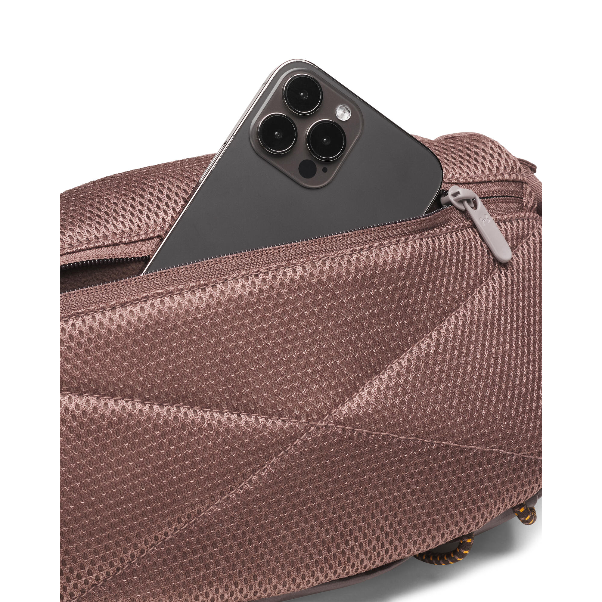 Bolso de Cintura Under Armour Summit Trail 1388932 3/9