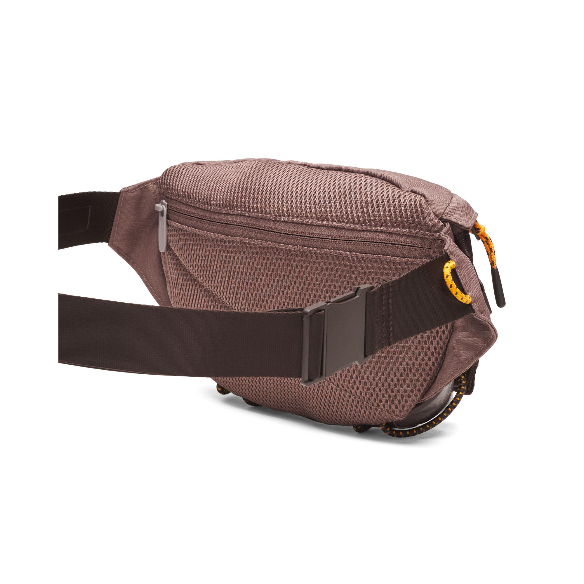 Bolso de Cintura Under Armour Summit Trail 1388932 2/9
