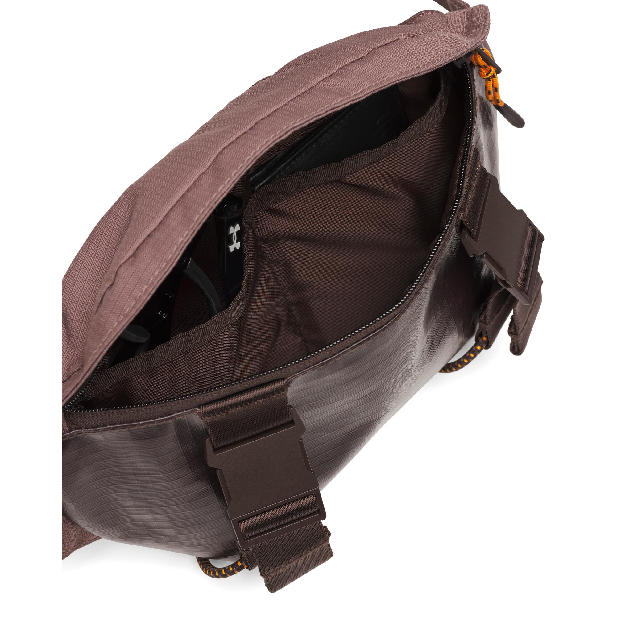 Bolso de Cintura Under Armour Summit Trail 1388932 4/9