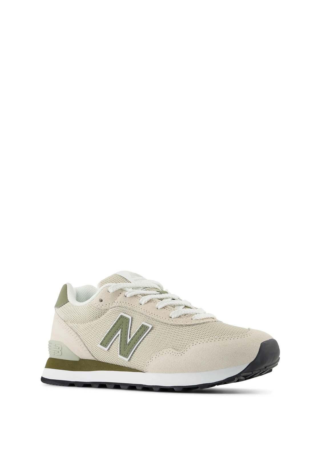 NEW BALANCE picture