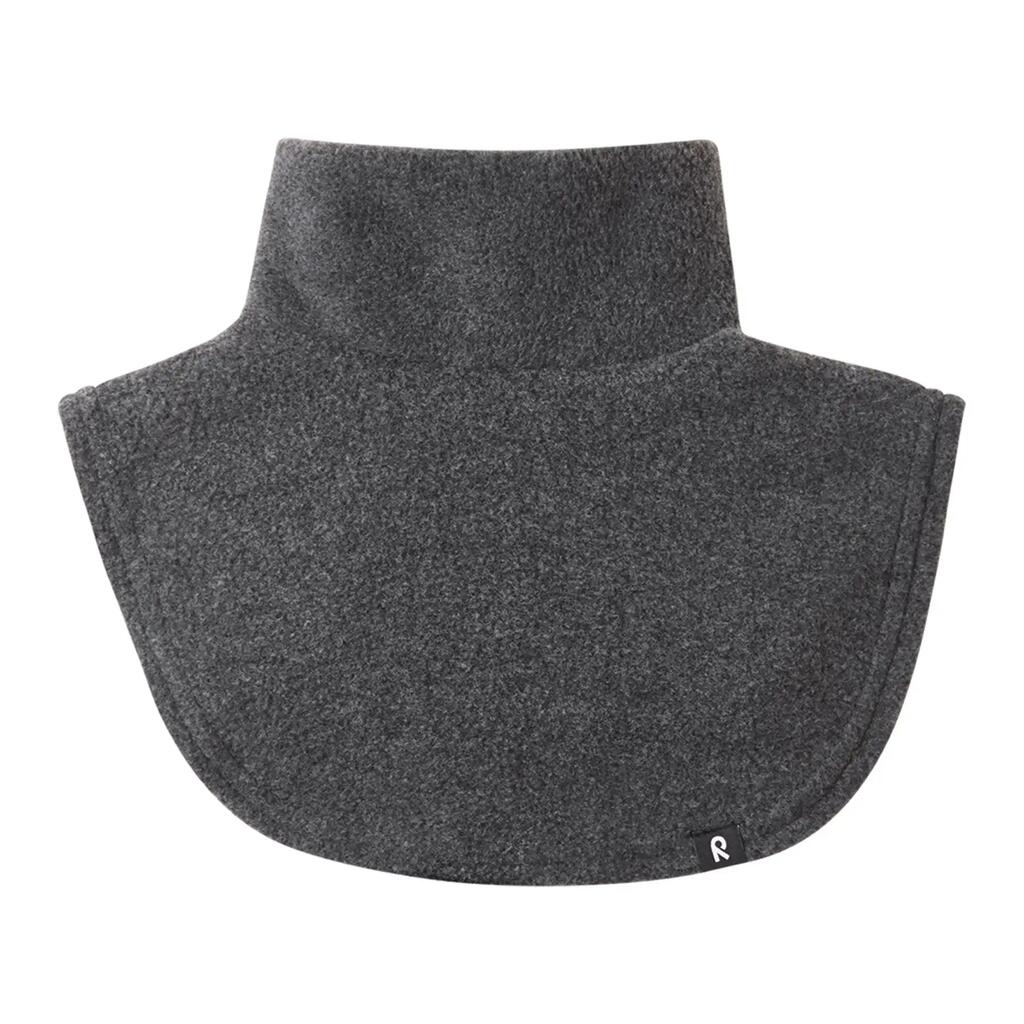Child neck cover Reima Legenda