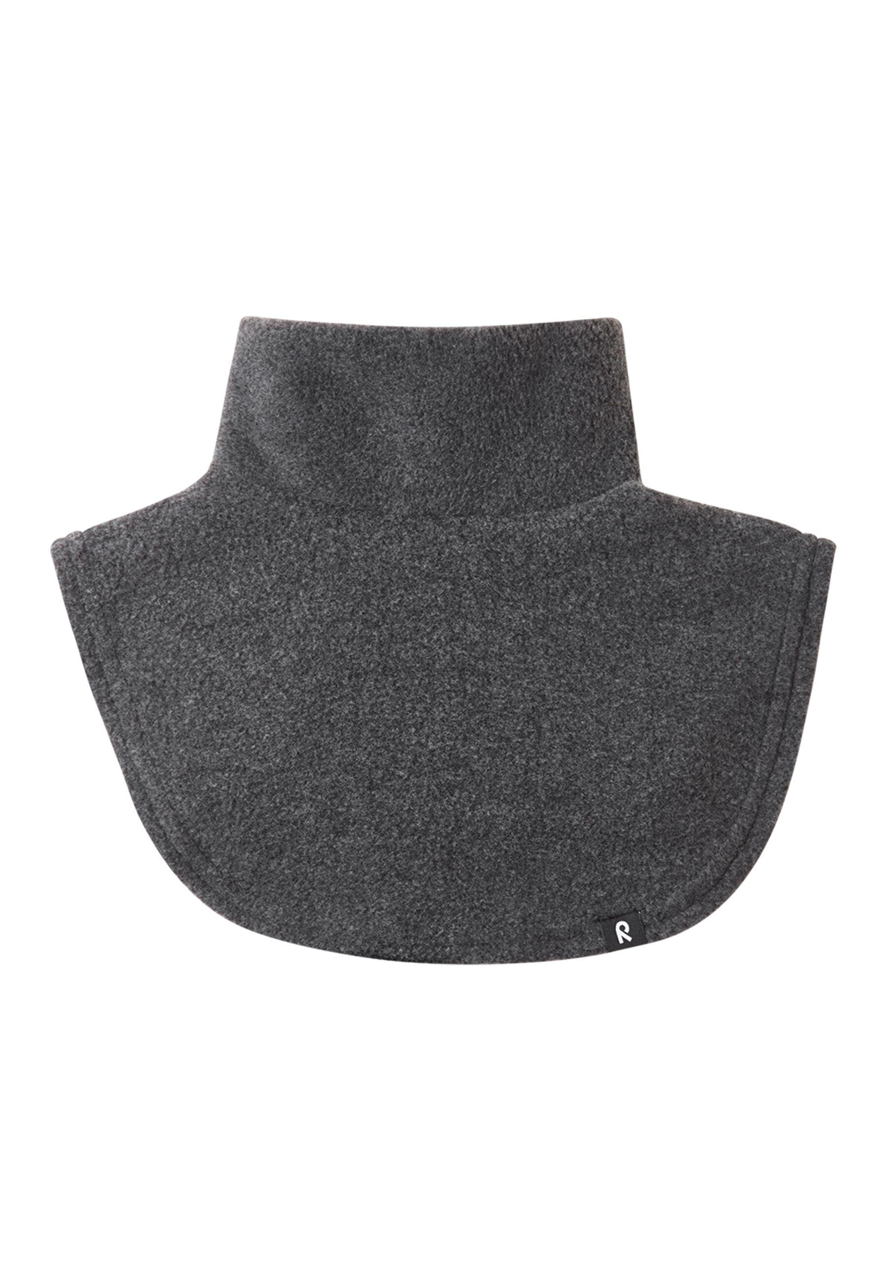 nero / grigio scuro
