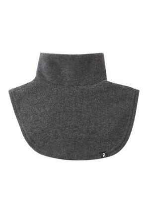 Cache-cou Legenda - Weiches Polarfleece