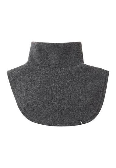 Cache-cou Legenda - Weiches Polarfleece