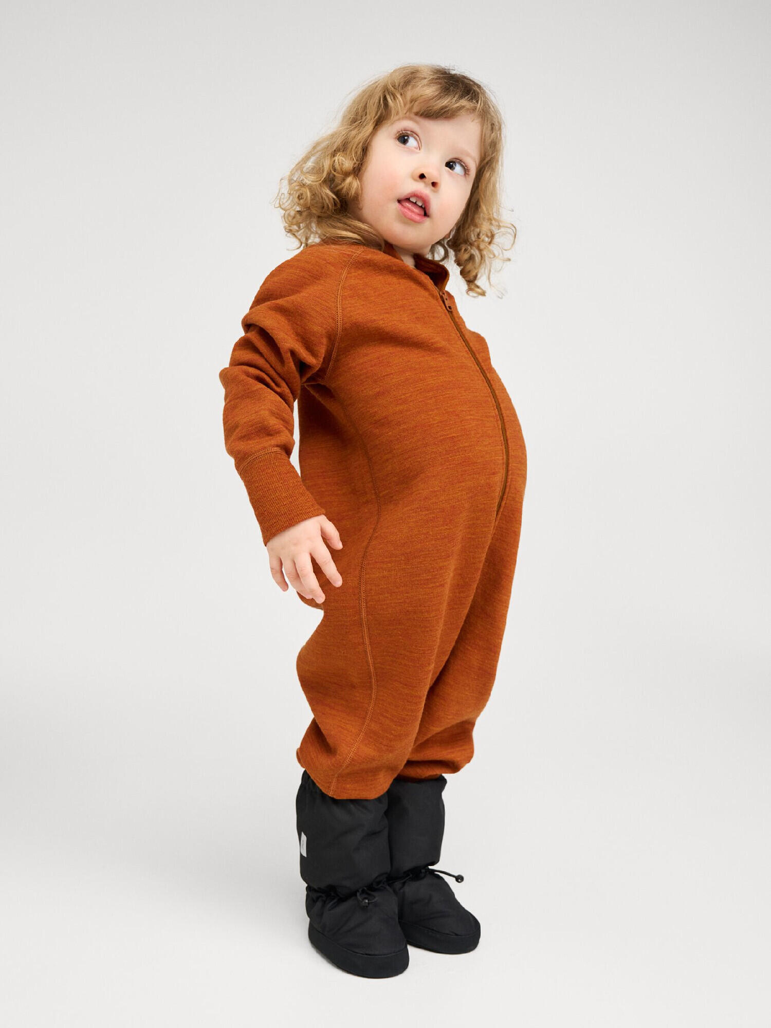 Abito per bambini Reima Parvin 7/7