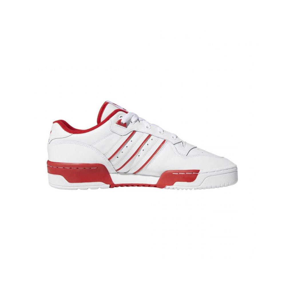 Basket adidas Originals RIVALRY LOW 3/7