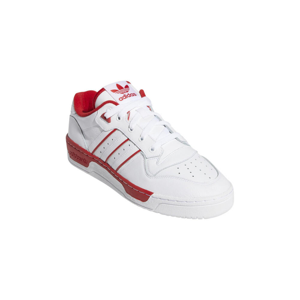 Basket adidas Originals RIVALRY LOW 2/7
