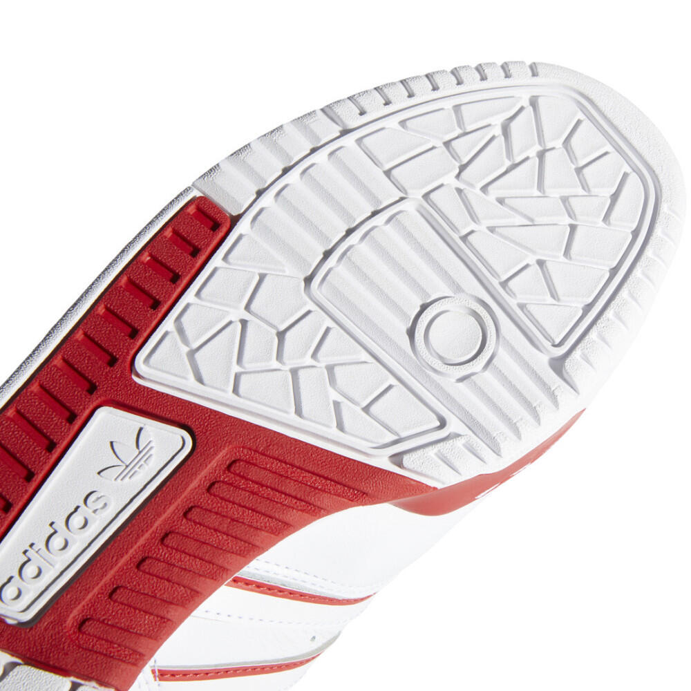 Basket adidas Originals RIVALRY LOW 7/7