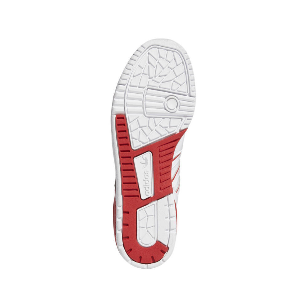 Basket adidas Originals RIVALRY LOW 5/7
