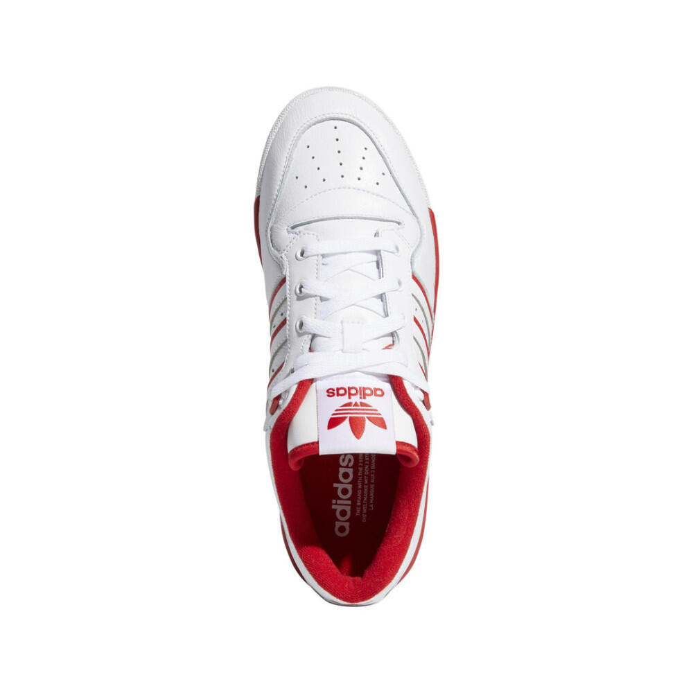 Basket adidas Originals RIVALRY LOW 4/7