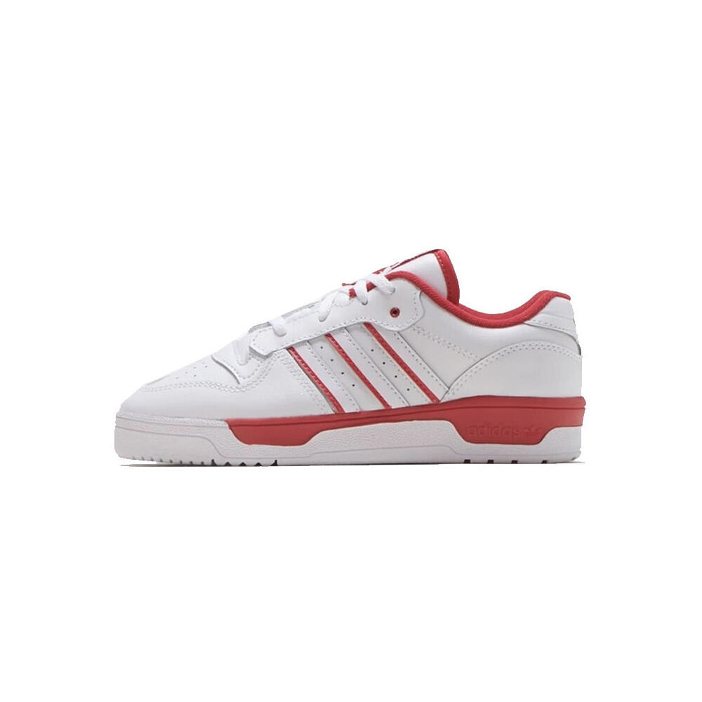 Basket adidas Originals RIVALRY LOW 1/7