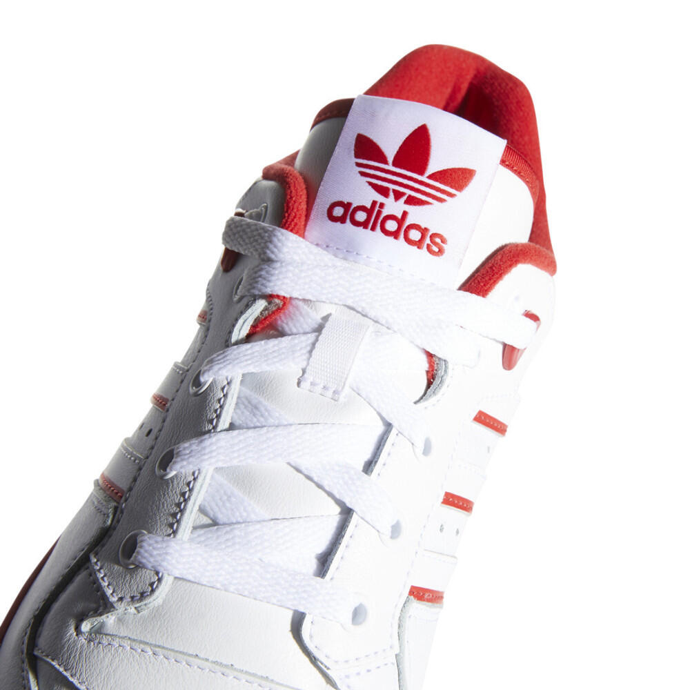Basket adidas Originals RIVALRY LOW 6/7