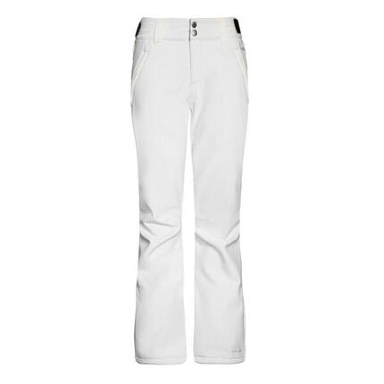 Pantalon de ski femme Protest Lole