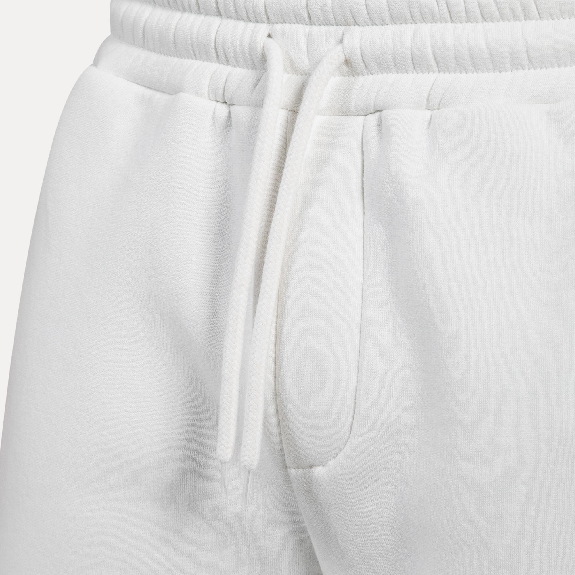 Herren Jogginghose Kayson Creme 4/5