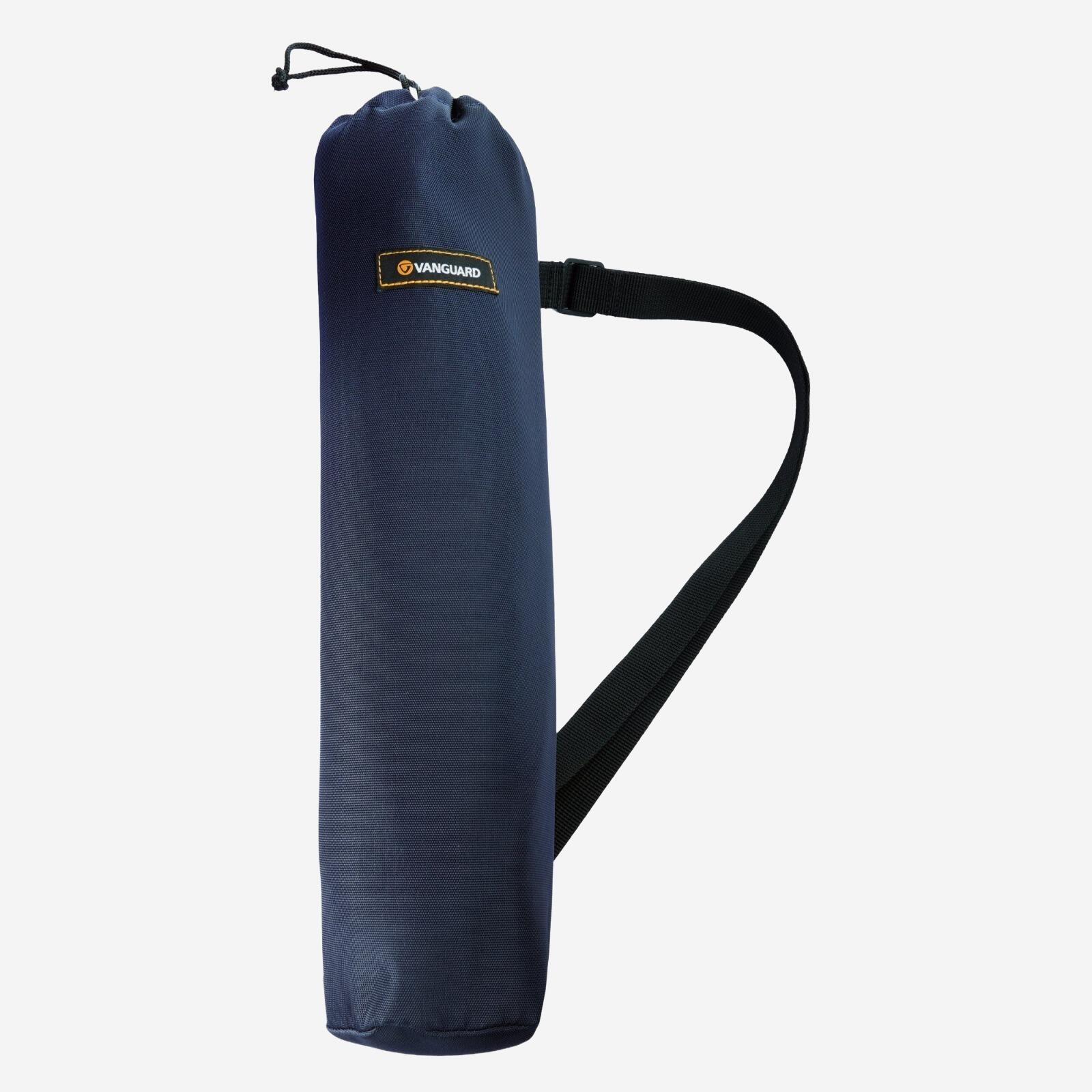 Treppiede fotografico Vanguard VEO5 7/7