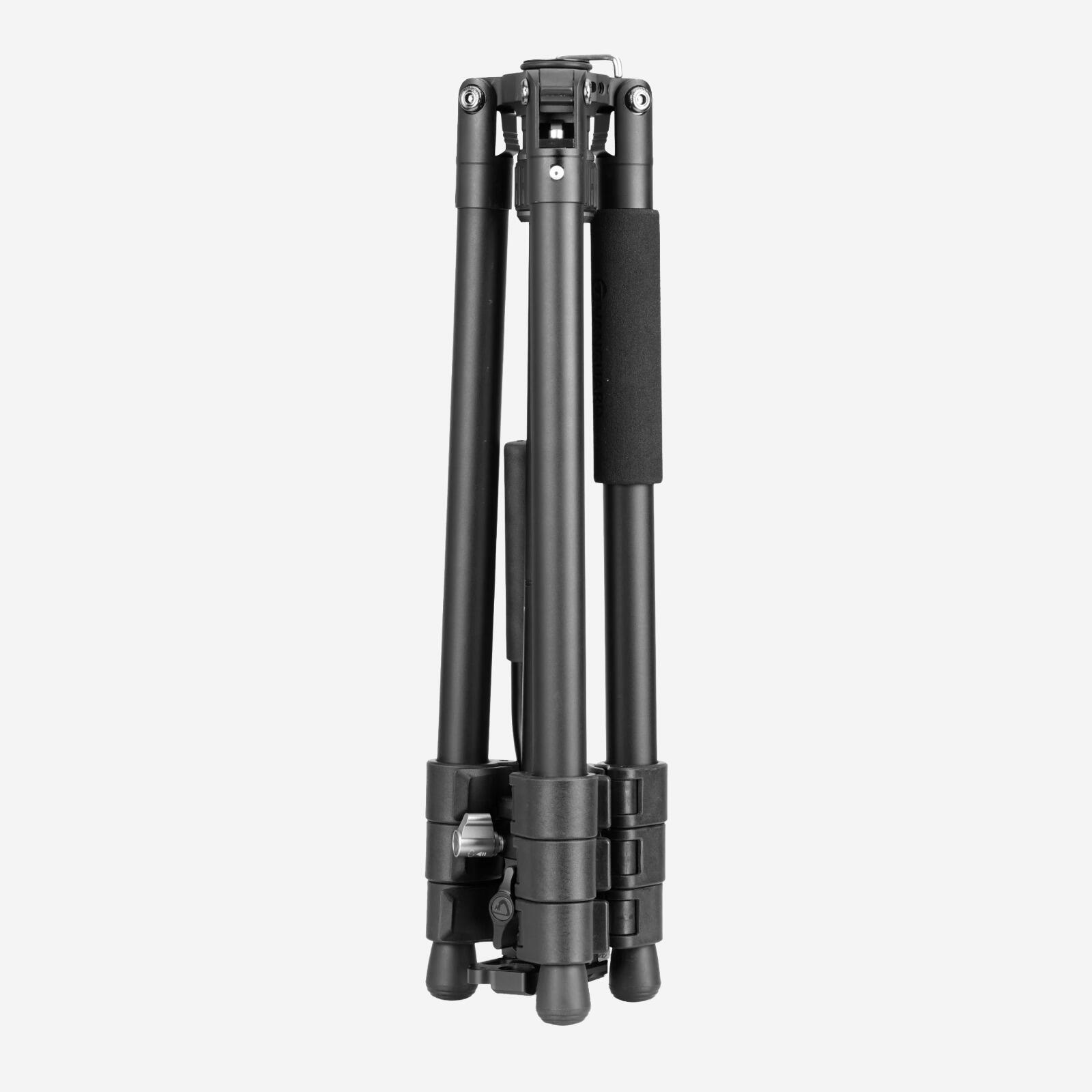 Treppiede fotografico Vanguard VEO5 3/7