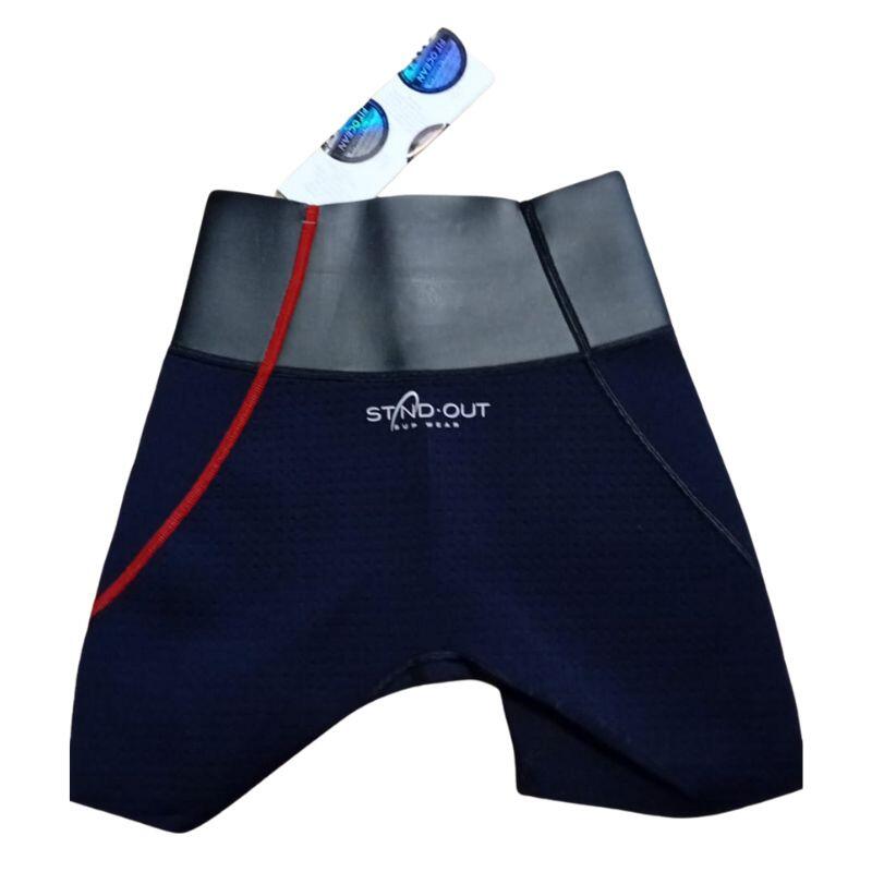 Offre spéciale Air Shorts Femme - M 2/6