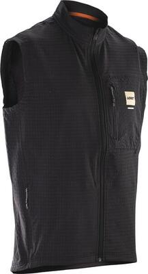 MTB ThermaFlow 5.0 Vest