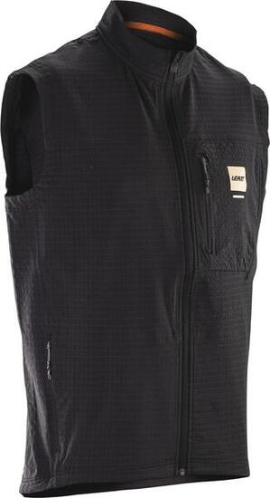 MTB ThermaFlow 5.0 Vest