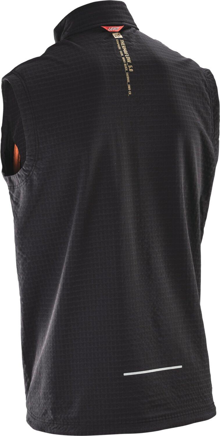 Colete ThermaFlow 5.0 para BTT 2/6