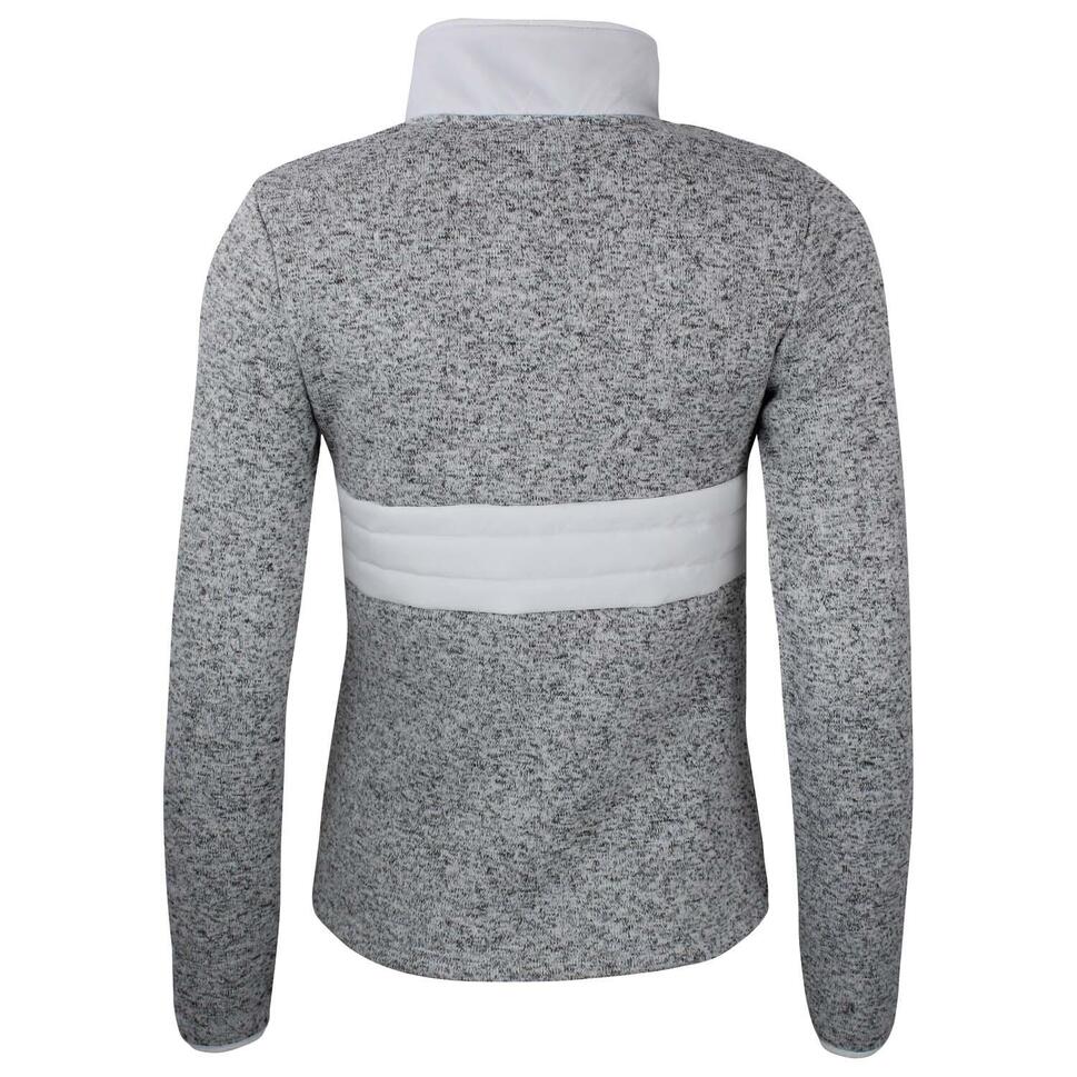 Polaż damski z klejonką Peak Mountain Atormi