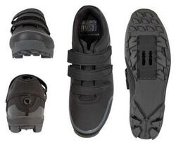 Chaussures VTT Endura Hummvee XC Noir