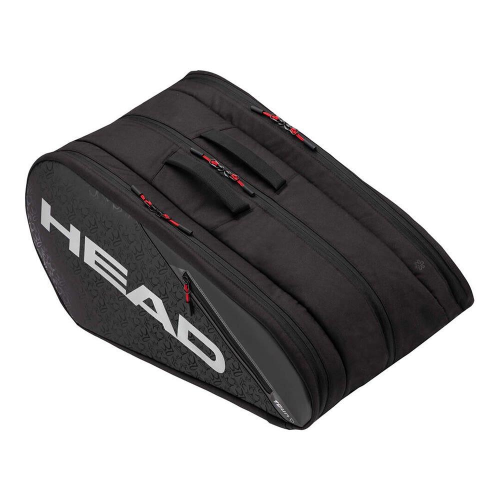 Sac De Padel Head Coello Tour Padel 261985 2/7