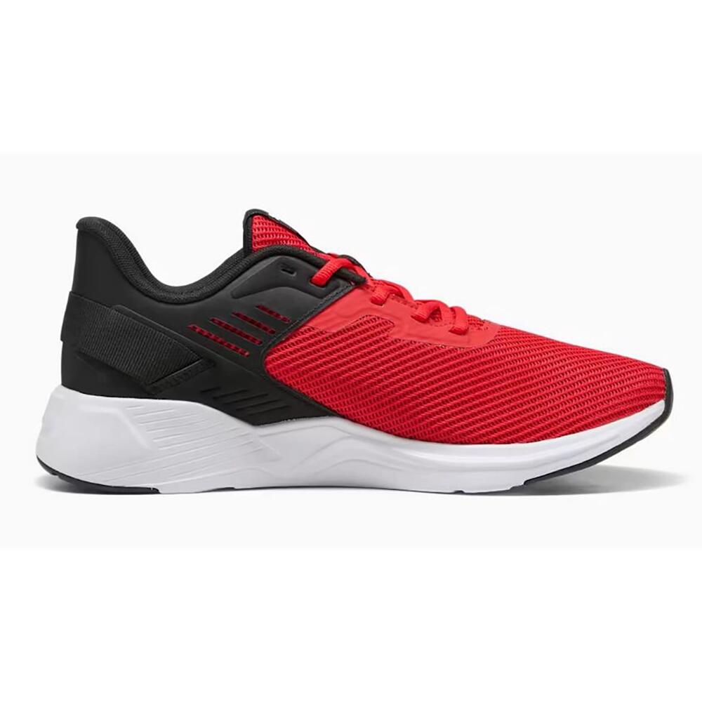 Chaussures De Sport Homme Puma Disperse Xt2 2/7