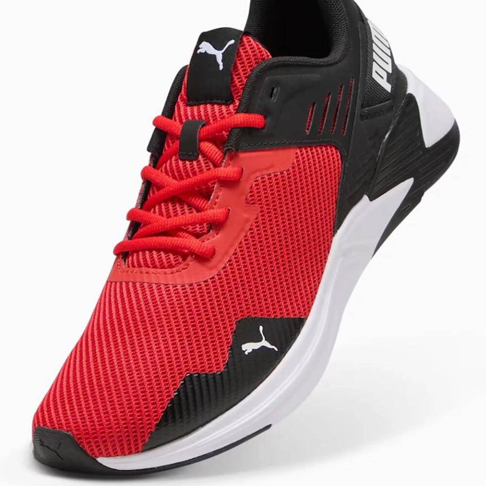 Chaussures De Sport Homme Puma Disperse Xt2 5/7
