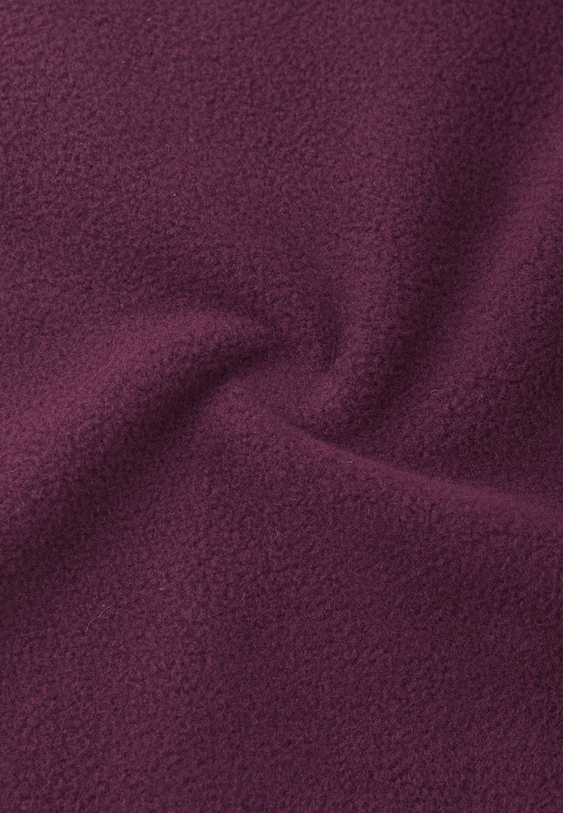 Cache-cou Legenda - Weiches Polarfleece 3/3
