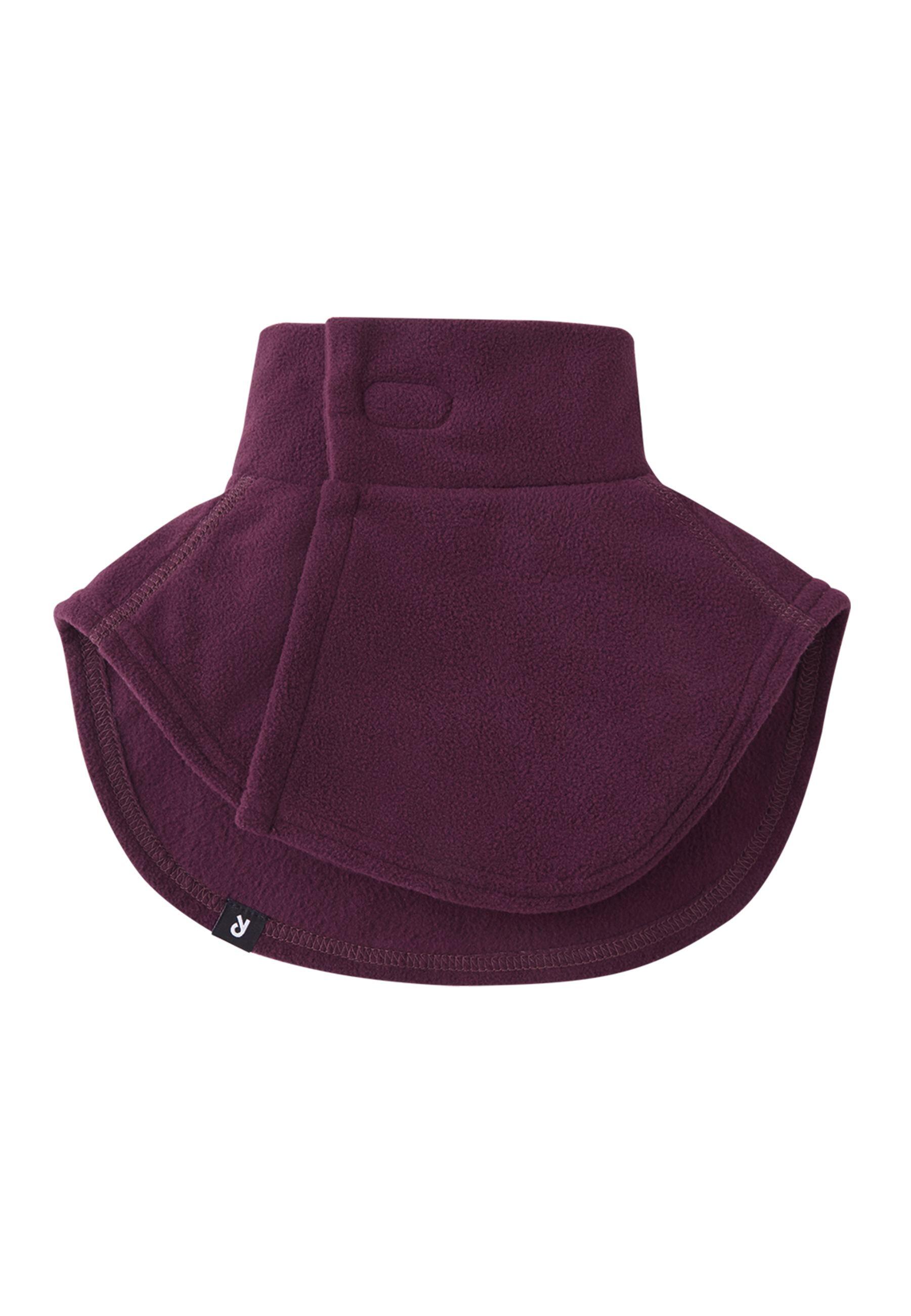 Cache-cou Legenda - Weiches Polarfleece 2/3