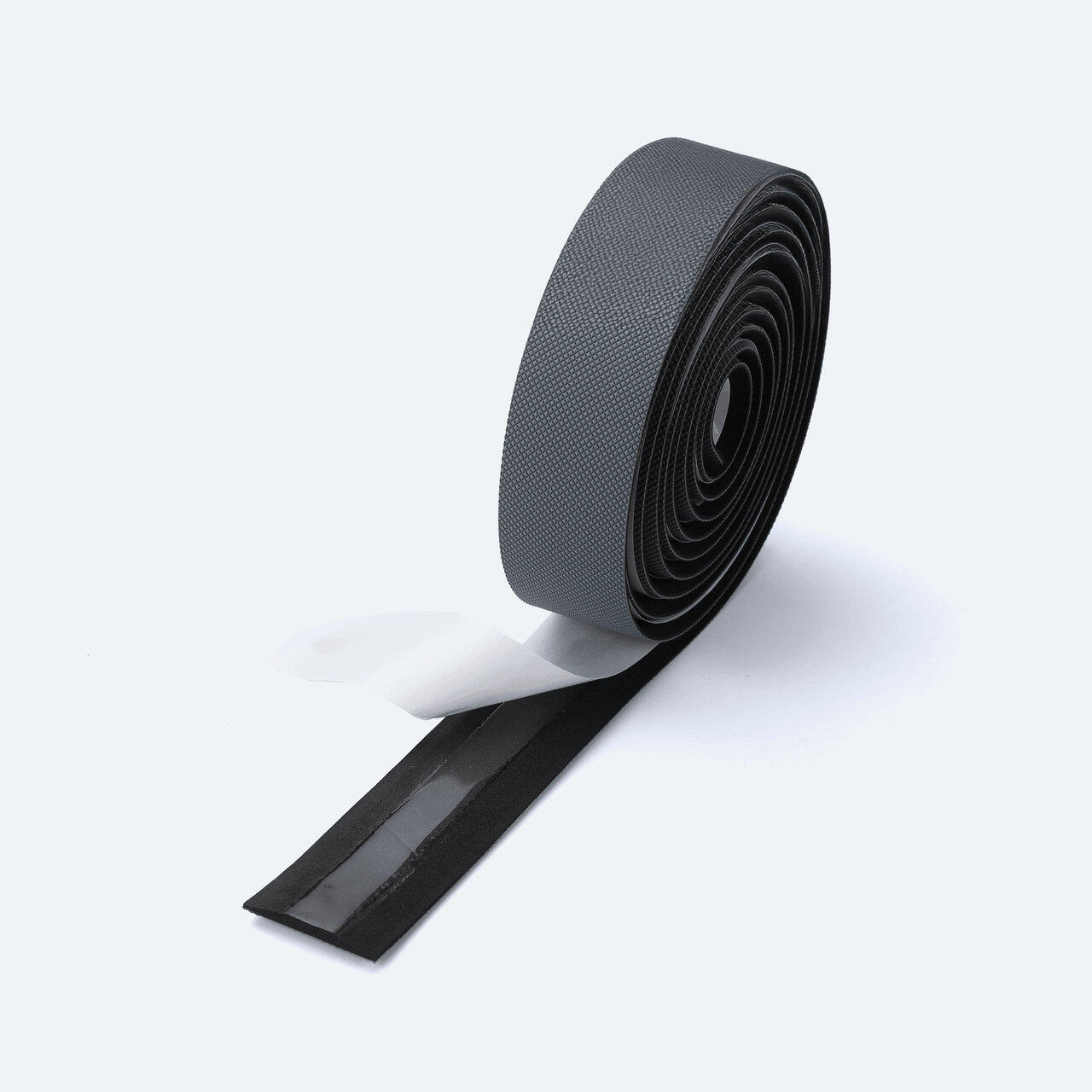 Fita para cabides BBB Cycling GravelRibbon 3/5