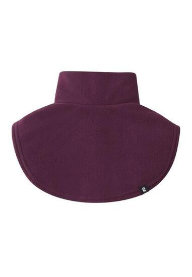 Cache-cou Legenda - Weiches Polarfleece