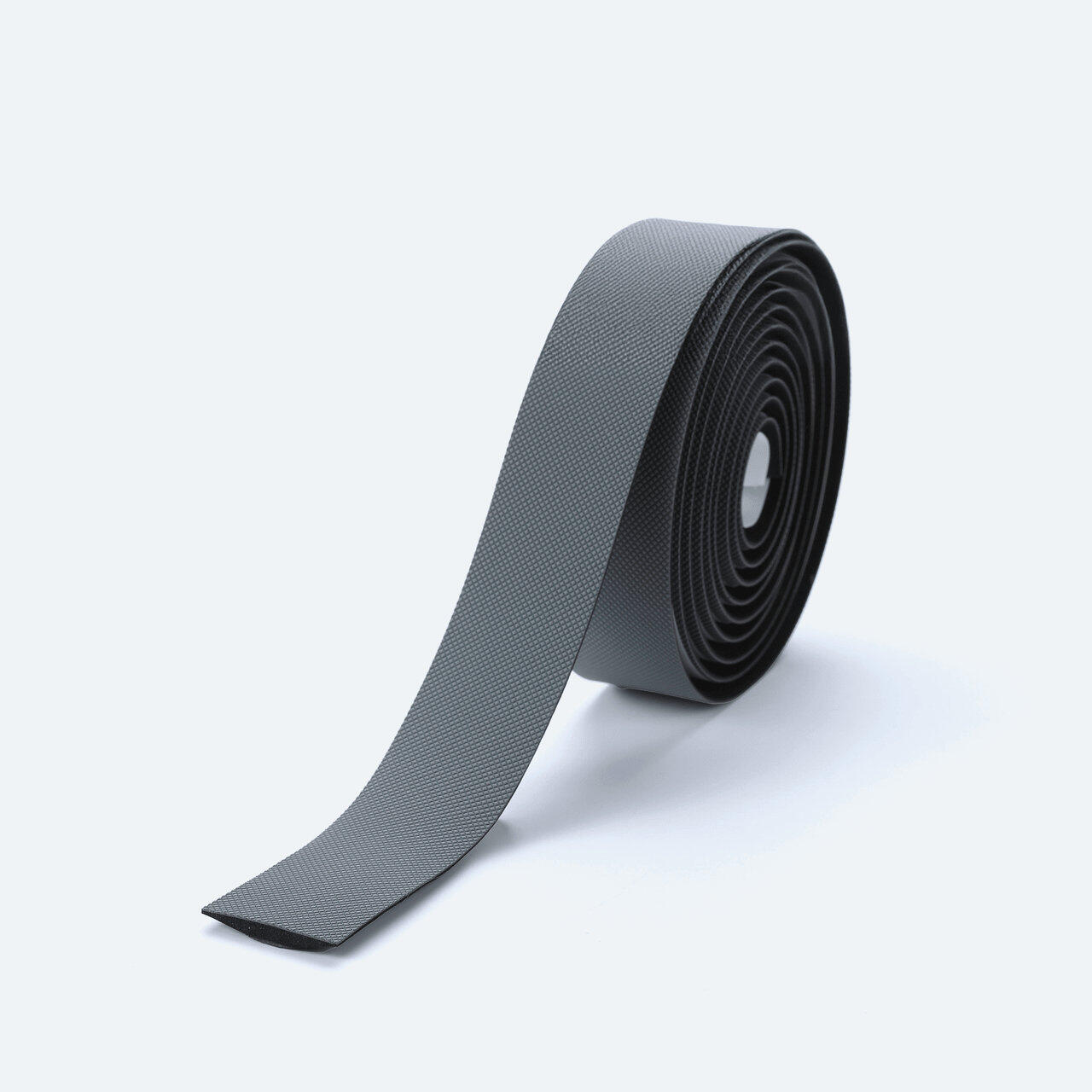 Fita para cabides BBB Cycling GravelRibbon 2/5