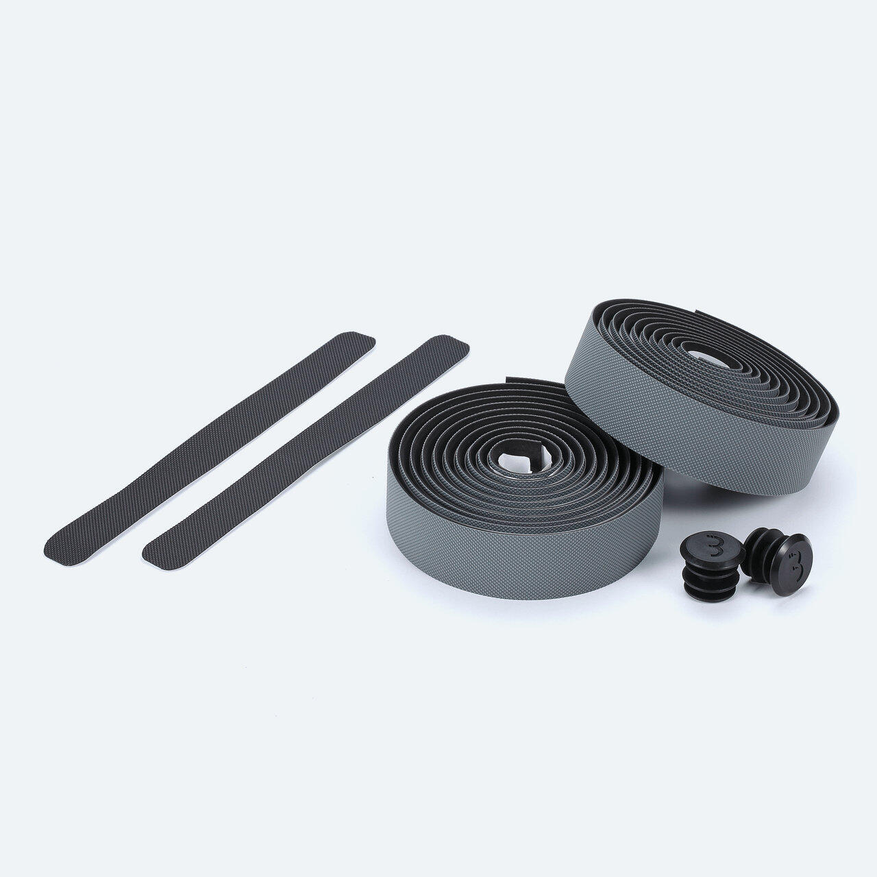 Fita para cabides BBB Cycling GravelRibbon 4/5