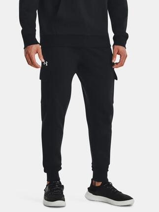 Spodnie dresowe dla mężczyzn Under Armour 1382134