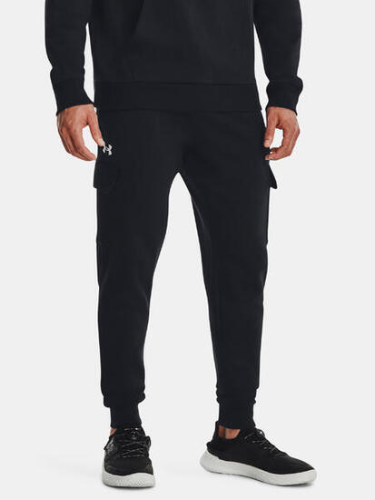 Spodnie dresowe dla mężczyzn Under Armour 1382134