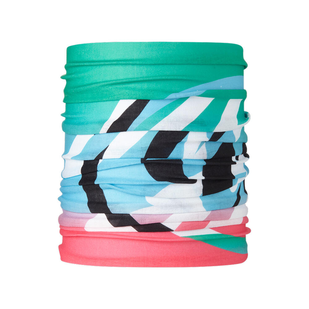 MB WEAR Schlauchschal Mb Wear