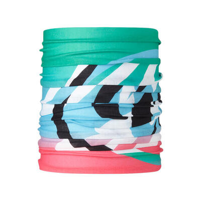 Foulard Mb Wear