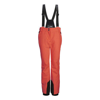 Dames ski-overall killtec ksw 61