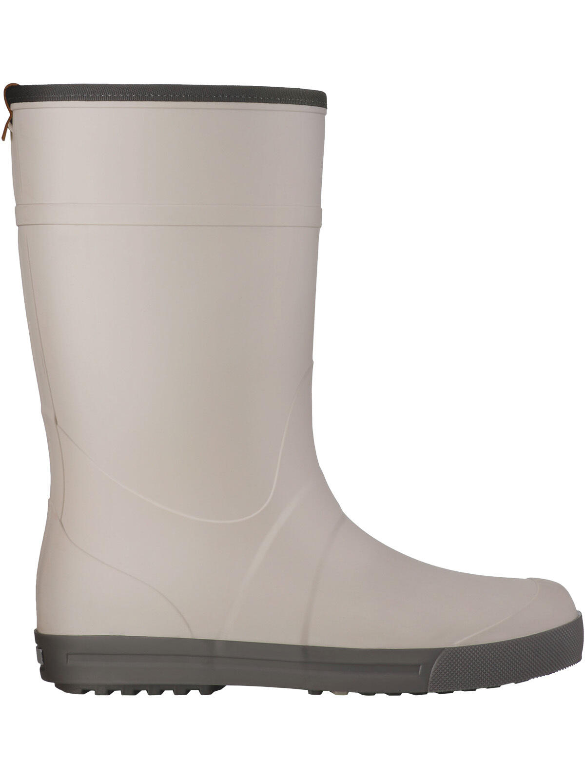 DUNLOP Botas PB0KK45 Gris Ámsterdam 3/7