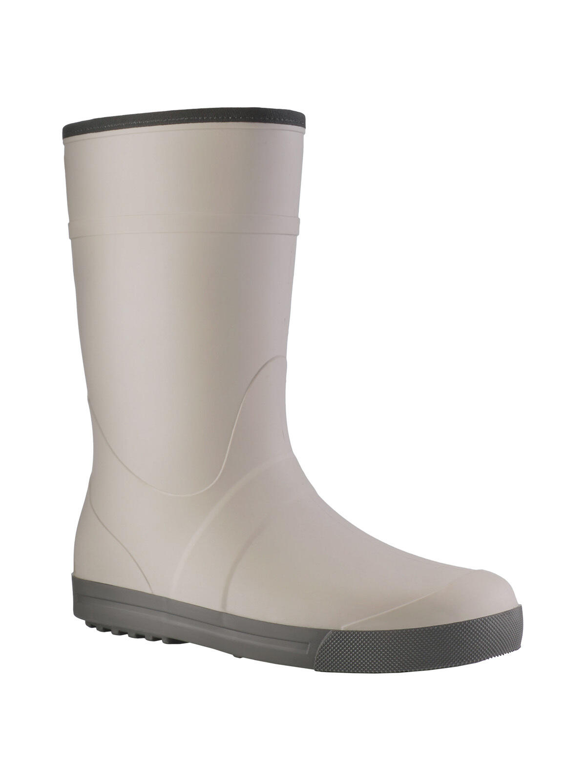 DUNLOP Botas PB0KK45 Gris Ámsterdam 2/7