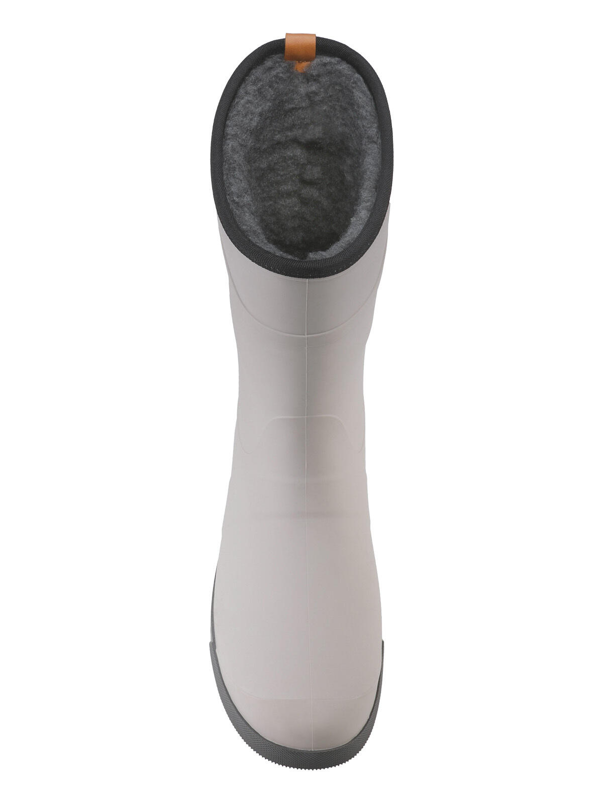 DUNLOP Botas PB0KK45 Gris Ámsterdam 4/7