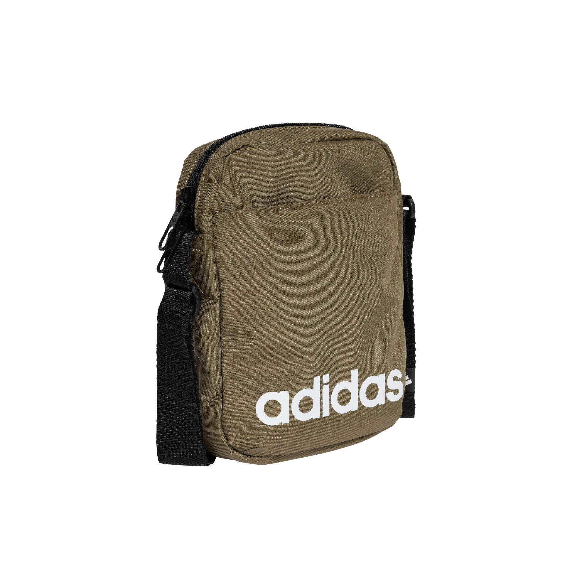 Saco adidas Organizer 3/6