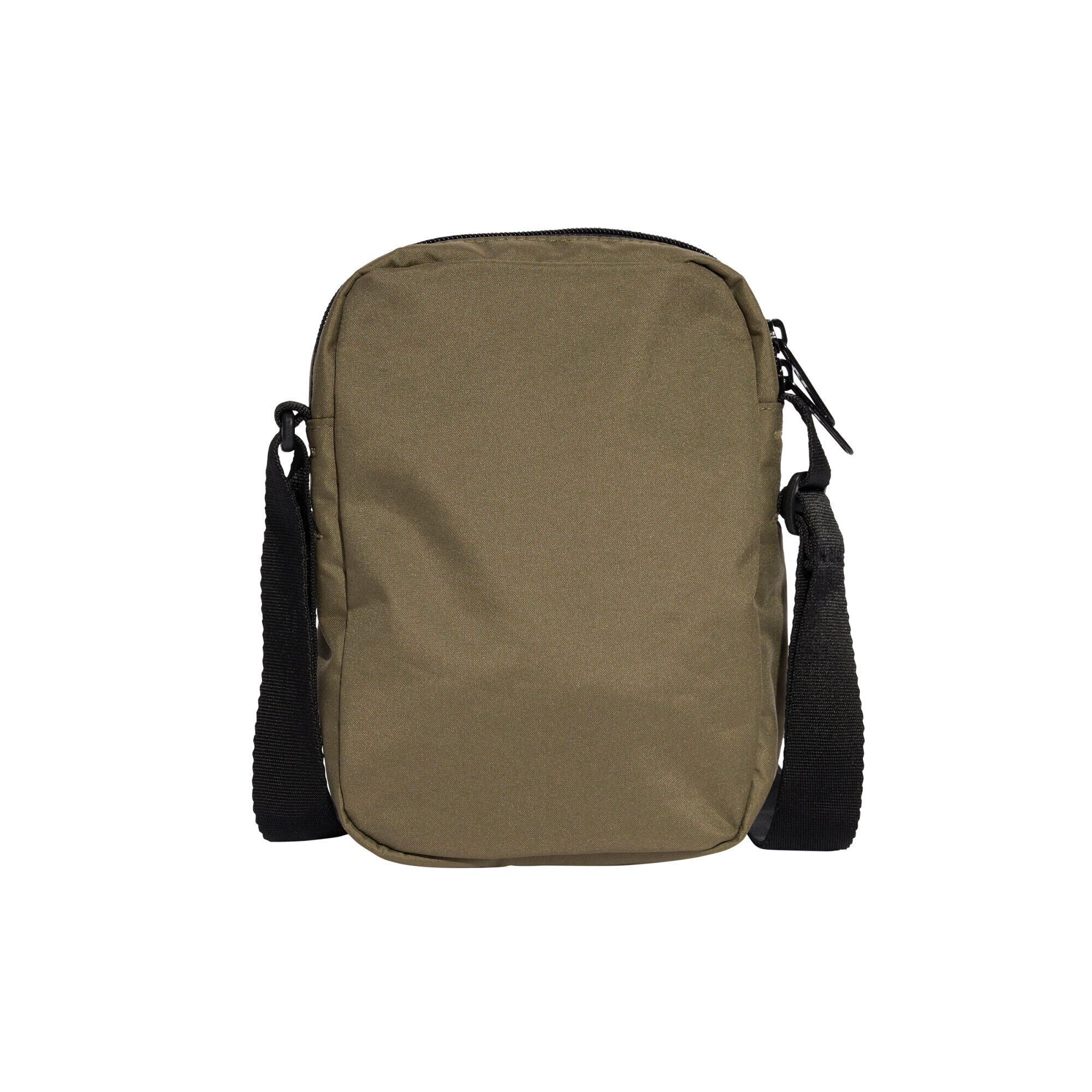 Saco adidas Organizer 2/6