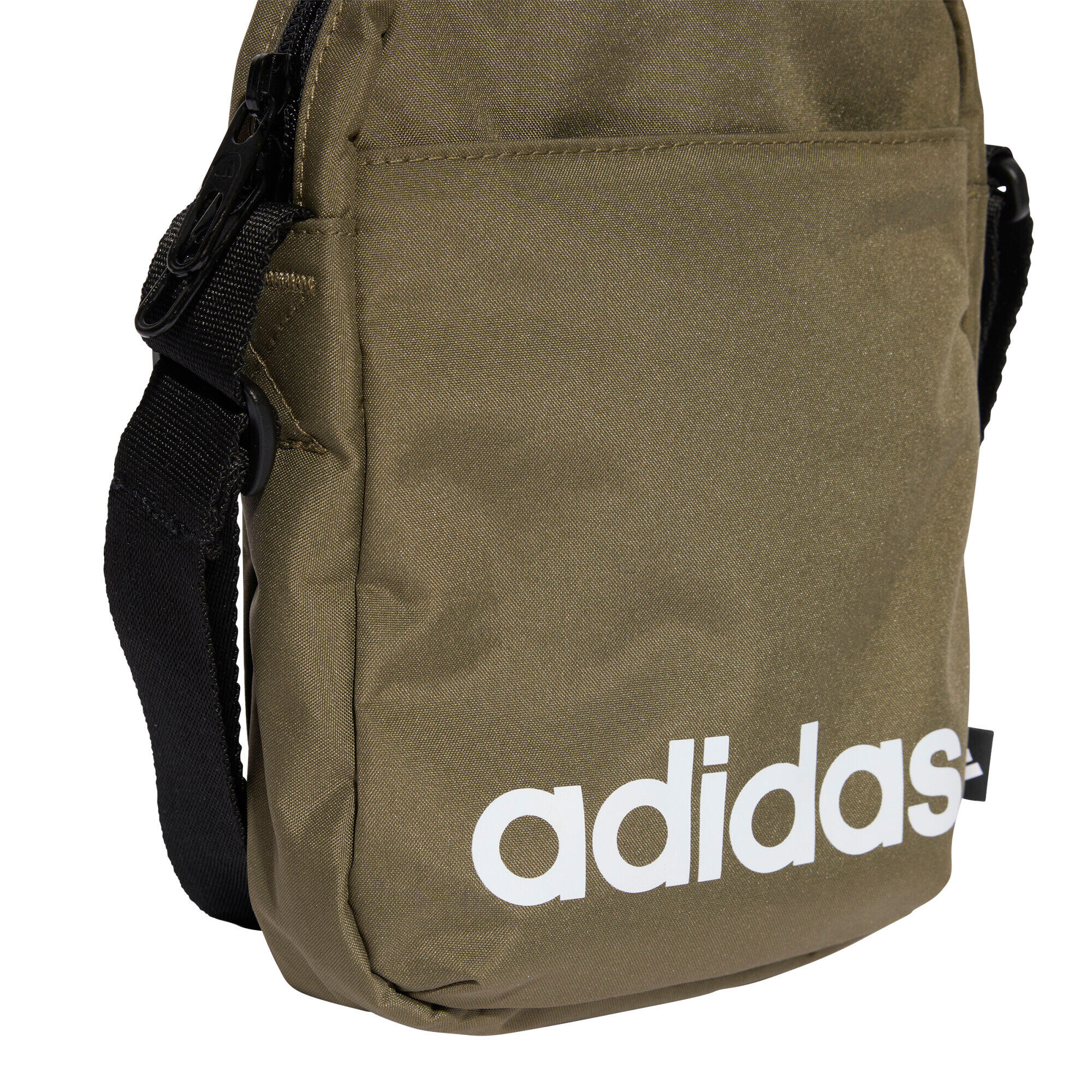 Saco adidas Organizer 5/6